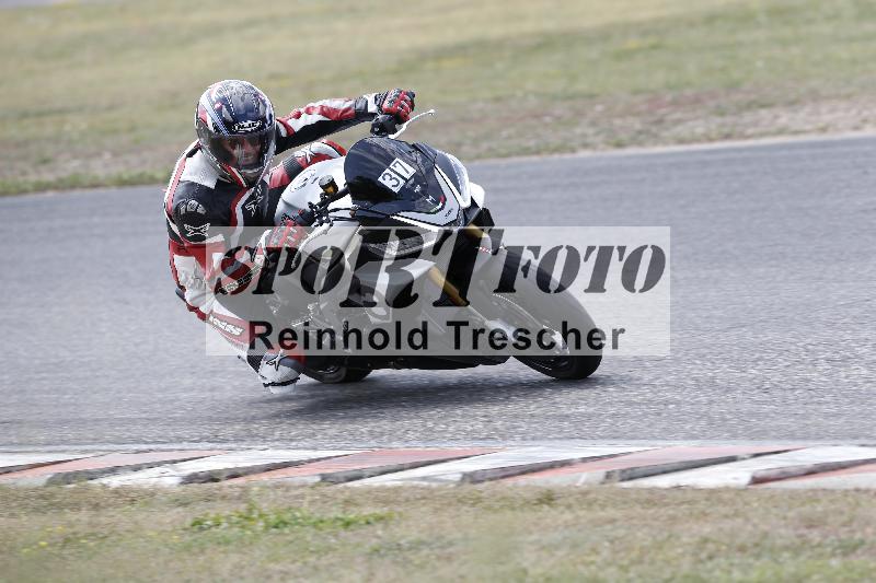 /33 04.08.2026  FREERIDE TRAINING ADR/Gruppe M/37